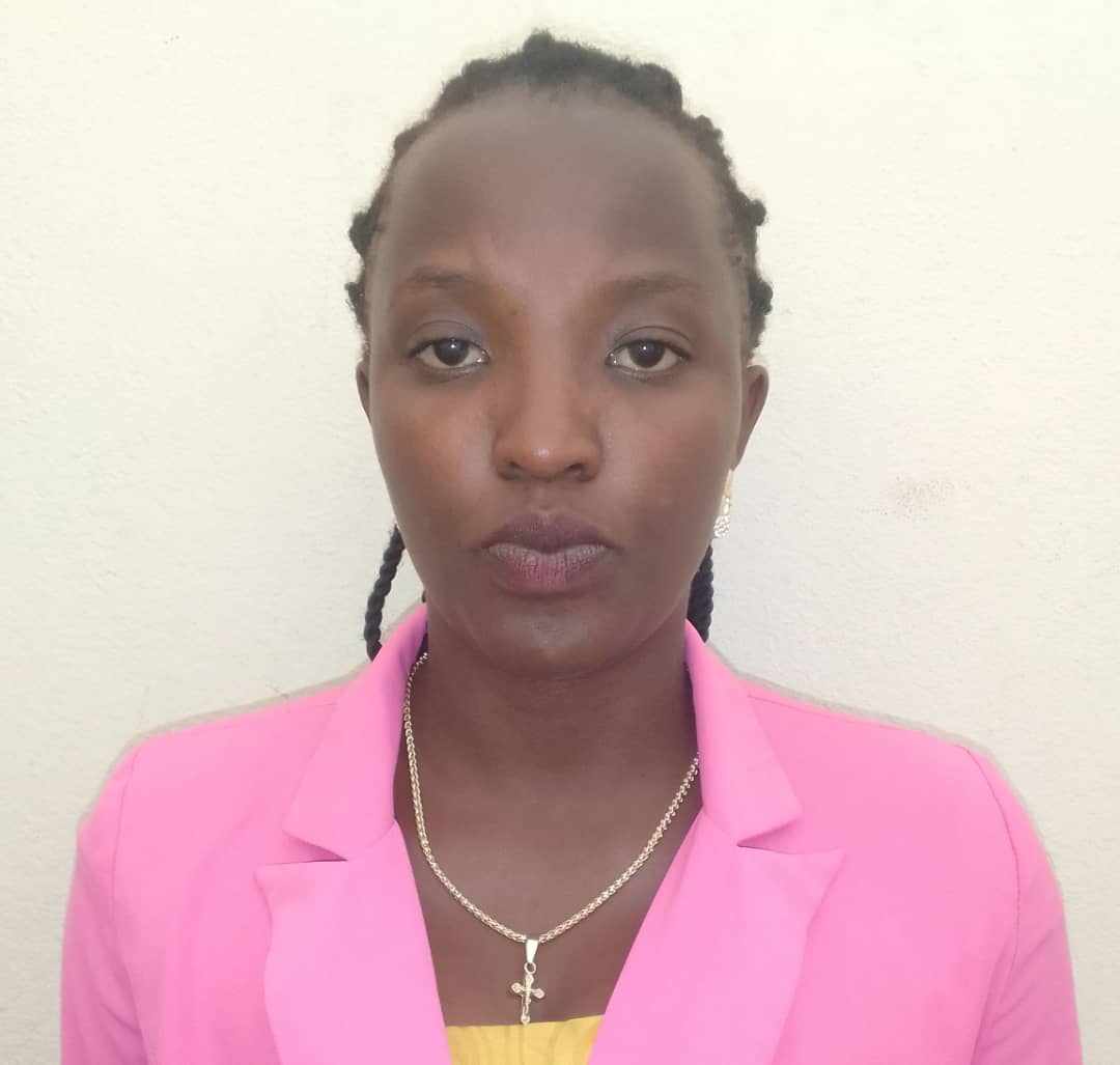 Renguka Luxe Claudia